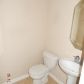 4220 Plantation Oak Blvd, Orange Park, FL 32065 ID:12153204