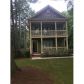 1829 Sylvan Ridge Drive, Atlanta, GA 30310 ID:12096225