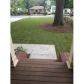 1829 Sylvan Ridge Drive, Atlanta, GA 30310 ID:12096226