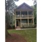 1829 Sylvan Ridge Drive, Atlanta, GA 30310 ID:12096228