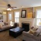 90 Douglas Street Se, Atlanta, GA 30317 ID:12137451