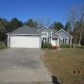 243 St Clair Dr, Leesburg, GA 31763 ID:12151736