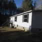 12400 Wilson Rd, Blackstone, VA 23824 ID:12085566