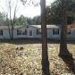 12400 Wilson Rd, Blackstone, VA 23824 ID:12085568