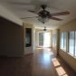 9301 W Escuda Drive, Peoria, AZ 85382 ID:12148576