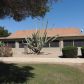 9301 W Escuda Drive, Peoria, AZ 85382 ID:12148577