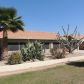 9301 W Escuda Drive, Peoria, AZ 85382 ID:12148580