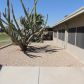 9301 W Escuda Drive, Peoria, AZ 85382 ID:12148581