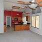 9301 W Escuda Drive, Peoria, AZ 85382 ID:12148584