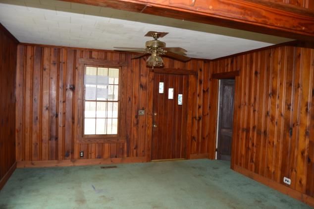 527 Corinth Road, Hogansville, GA 30230