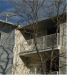 3847 S Salt River Way #183, Salt Lake City, UT 84119 ID:12139455