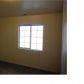 3847 S Salt River Way #183, Salt Lake City, UT 84119 ID:12139456