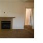 3847 S Salt River Way #183, Salt Lake City, UT 84119 ID:12139457
