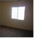 3847 S Salt River Way #183, Salt Lake City, UT 84119 ID:12139459