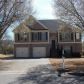 14 Cannonade Run Ne, Cartersville, GA 30121 ID:12148885