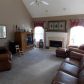 14 Cannonade Run Ne, Cartersville, GA 30121 ID:12148886