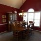 14 Cannonade Run Ne, Cartersville, GA 30121 ID:12148887