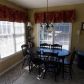 14 Cannonade Run Ne, Cartersville, GA 30121 ID:12148888