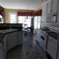 14 Cannonade Run Ne, Cartersville, GA 30121 ID:12148889