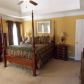 14 Cannonade Run Ne, Cartersville, GA 30121 ID:12148890