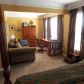 14 Cannonade Run Ne, Cartersville, GA 30121 ID:12148891