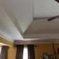 14 Cannonade Run Ne, Cartersville, GA 30121 ID:12148892