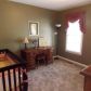 14 Cannonade Run Ne, Cartersville, GA 30121 ID:12148893