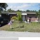 1511 NE 32ND ST, Pompano Beach, FL 33064 ID:11850402