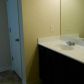 3125 Englewood Drive, Cumming, GA 30040 ID:12124812