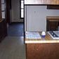 165 Waldrop Way, Fayetteville, GA 30215 ID:12152288