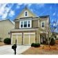 5555 Crestwick Way, Cumming, GA 30040 ID:12197439