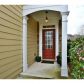 5555 Crestwick Way, Cumming, GA 30040 ID:12197440