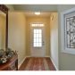 5555 Crestwick Way, Cumming, GA 30040 ID:12197441