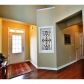 5555 Crestwick Way, Cumming, GA 30040 ID:12197442
