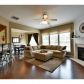 5555 Crestwick Way, Cumming, GA 30040 ID:12197443
