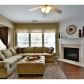 5555 Crestwick Way, Cumming, GA 30040 ID:12197444
