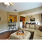 5555 Crestwick Way, Cumming, GA 30040 ID:12197445
