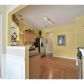 5555 Crestwick Way, Cumming, GA 30040 ID:12197446