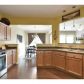 5555 Crestwick Way, Cumming, GA 30040 ID:12197447