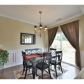 5555 Crestwick Way, Cumming, GA 30040 ID:12197448