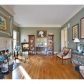 3925 Pinehurst Way, Duluth, GA 30096 ID:12065214