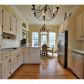 3925 Pinehurst Way, Duluth, GA 30096 ID:12065215