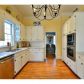 3925 Pinehurst Way, Duluth, GA 30096 ID:12065216