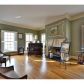 3925 Pinehurst Way, Duluth, GA 30096 ID:12065217