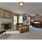 3925 Pinehurst Way, Duluth, GA 30096 ID:12065218