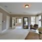 3925 Pinehurst Way, Duluth, GA 30096 ID:12065219