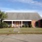 8 TETON Street, Kenner, LA 70065 ID:12145978