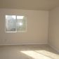4632 159th St SW, Lynnwood, WA 98087 ID:12170367