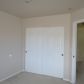 4632 159th St SW, Lynnwood, WA 98087 ID:12170369