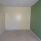 4632 159th St SW, Lynnwood, WA 98087 ID:12170371